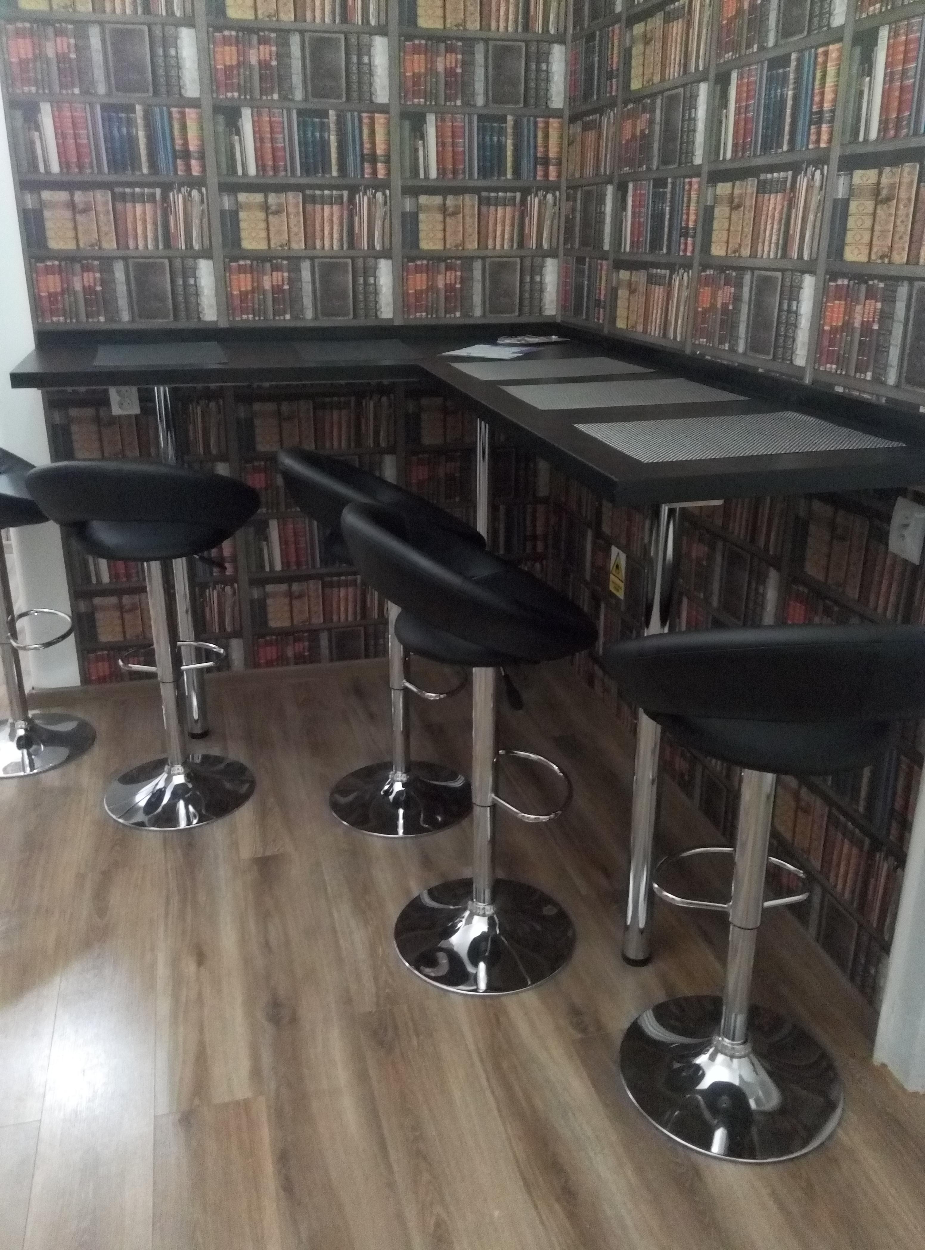 Lorf Hostel&apartments Krakau